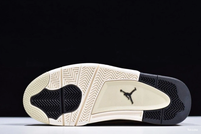 Cheap TBK Mushroom AQ9129-200 4 Jordan Air 0706
